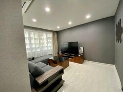 Blk 18D Macpherson Residency (Geylang), HDB 4 Rooms #503218301